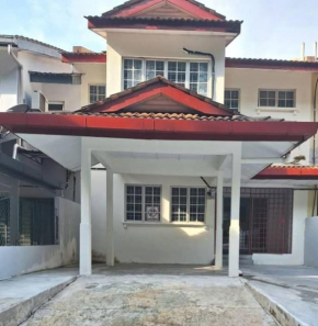 LOTUS HOMESTAY